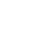 allonlinenovel